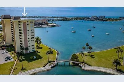 4525 Cove Circle #604, Saint Petersburg, FL 33708 - Photo 51