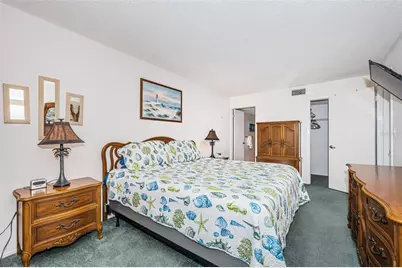 4525 Cove Circle #604, Saint Petersburg, FL 33708 - Photo 23