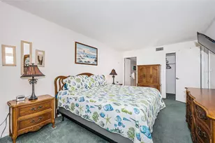 4525 Cove Cir, Saint Petersburg, FL 33708 - Photo 23