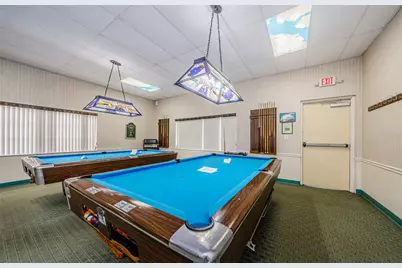 4525 Cove Circle #604, Saint Petersburg, FL 33708 - Photo 39