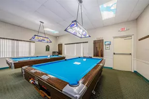 4525 Cove Cir, Saint Petersburg, FL 33708 - Photo 39