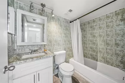 5040 Terrace Palms Circle #102, Tampa, FL 33617 - Photo 23