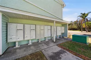 5040 Terrace Palms Cir, Tampa, FL 33617 - Photo 17