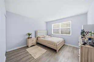 5040 Terrace Palms Cir, Tampa, FL 33617 - Photo 21