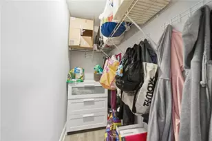 5040 Terrace Palms Cir, Tampa, FL 33617 - Photo 13