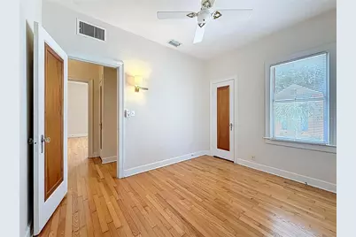 1136 12th Street N, Saint Petersburg, FL 33705 - Photo 25