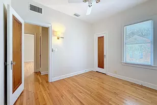 1136 12th St N, Saint Petersburg, FL 33705 - Photo 25