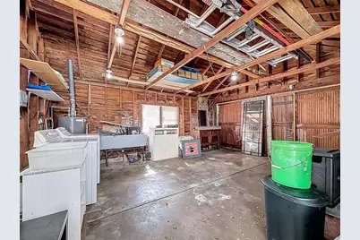 1136 12th Street N, Saint Petersburg, FL 33705 - Photo 37