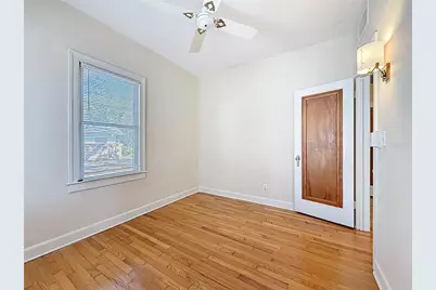 1136 12th Street N, Saint Petersburg, FL 33705 - Photo 23