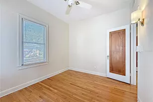 1136 12th St N, Saint Petersburg, FL 33705 - Photo 23