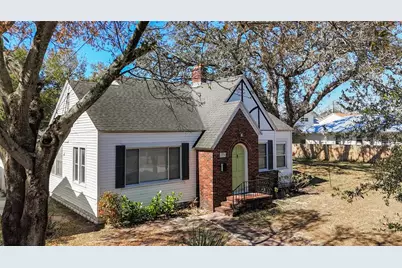 1136 12th Street N, Saint Petersburg, FL 33705 - Photo 67