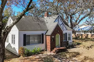 1136 12th St N, Saint Petersburg, FL 33705 - Photo 67