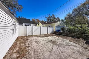 1136 12th St N, Saint Petersburg, FL 33705 - Photo 53