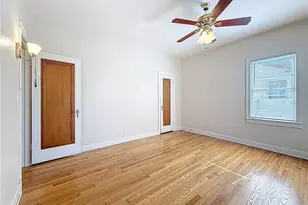 1136 12th St N, Saint Petersburg, FL 33705 - Photo 29