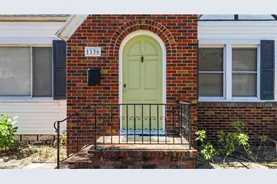 1136 12th Street N, Saint Petersburg, FL 33705 - Photo 69
