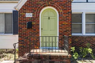 1136 12th St N, Saint Petersburg, FL 33705 - Photo 69