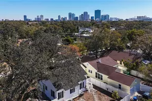 1136 12th St N, Saint Petersburg, FL 33705 - Photo 61