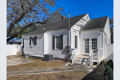 1136 12th Street N, Saint Petersburg, FL 33705 - Photo 45