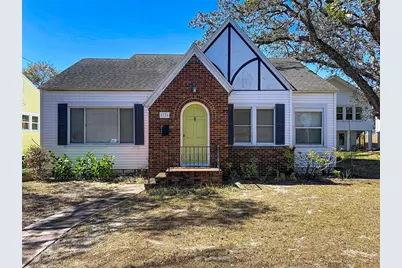 1136 12th Street N, Saint Petersburg, FL 33705 - Photo 75