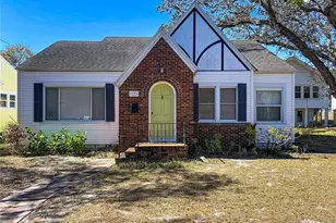 1136 12th St N, Saint Petersburg, FL 33705 - Photo 75