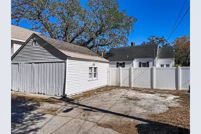 1136 12th Street N, Saint Petersburg, FL 33705 - Photo 51