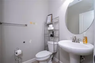 10158 Newminster Loop, Ruskin, FL 33573 - Photo 7