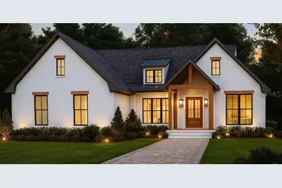 16190 Dusky Sparrow Road, Brooksville, FL 34614 - Photo 1