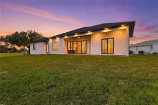 17 Long Meadow Rd, Rotonda West, FL 33947 - Photo 31