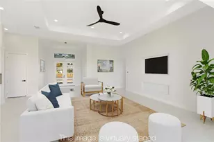 17 Long Meadow Rd, Rotonda West, FL 33947 - Photo 3