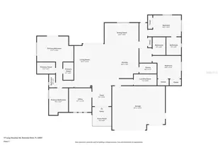 17 Long Meadow Rd, Rotonda West, FL 33947 - Photo 37