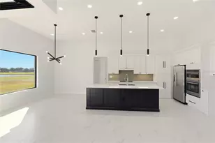 17 Long Meadow Rd, Rotonda West, FL 33947 - Photo 11