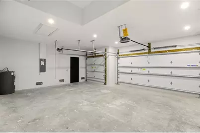 17 Long Meadow Road, Rotonda West, FL 33947 - Photo 27