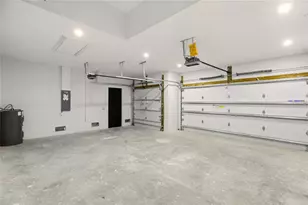 17 Long Meadow Rd, Rotonda West, FL 33947 - Photo 27