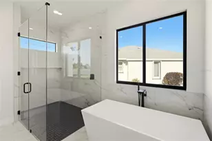 17 Long Meadow Rd, Rotonda West, FL 33947 - Photo 23