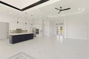 17 Long Meadow Rd, Rotonda West, FL 33947 - Photo 7