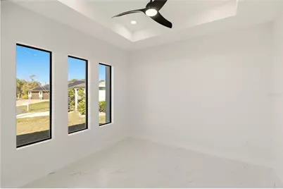 17 Long Meadow Road, Rotonda West, FL 33947 - Photo 19