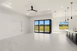 17 Long Meadow Rd, Rotonda West, FL 33947 - Photo 5