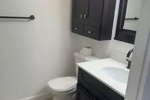 2700 Cove Cay Dr, Clearwater, FL 33760 - Photo 25