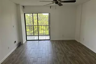 2700 Cove Cay Dr, Clearwater, FL 33760 - Photo 13