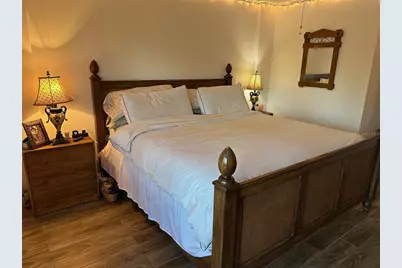 2700 Cove Cay Drive #1-4B, Clearwater, FL 33760 - Photo 11