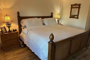 2700 Cove Cay Dr, Clearwater, FL 33760 - Photo 11