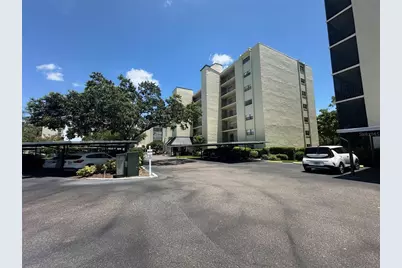 2700 Cove Cay Drive #1-4B, Clearwater, FL 33760 - Photo 3