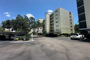 2700 Cove Cay Dr, Clearwater, FL 33760 - Photo 3