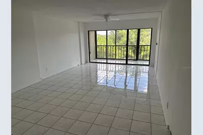 2700 Cove Cay Drive #1-4B, Clearwater, FL 33760 - Photo 9