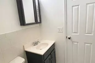 2916 N 16th St, Tampa, FL 33605 - Photo 15