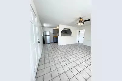 2916 North 16th Street #1, Tampa, FL 33605 - Photo 3