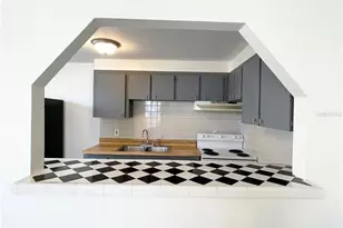 2916 N 16th St, Tampa, FL 33605 - Photo 9