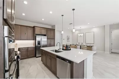 32616 Neroli Street, Wesley Chapel, FL 33543 - Photo 11