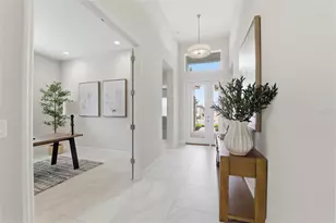 32616 Neroli St, Wesley Chapel, FL 33543 - Photo 5