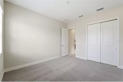 32616 Neroli Street, Wesley Chapel, FL 33543 - Photo 29